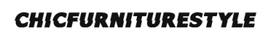 Chicfurniturestyle